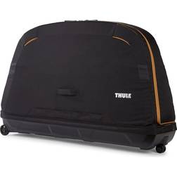 Thule Roundtrip Mtb Bike Travel Case, OneSize, Black