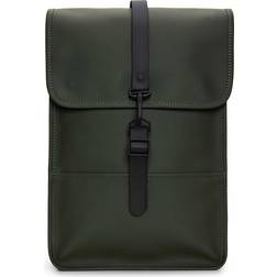 Rains Backpack Mini - Green