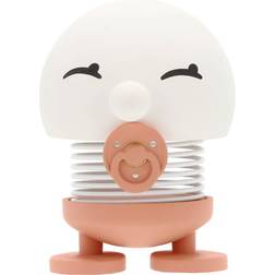 Hoptimist Baby Bimble Bumble Dekorationsfigur