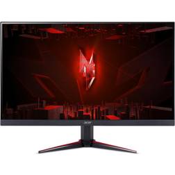 Acer Nitro VG0 Monitor Gaming VG270M3 Nero