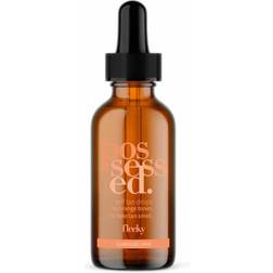 Fleeky Self Tan Drops 30ml