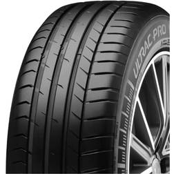 Vredestein Ultrac Pro 245/40 R18 97Y