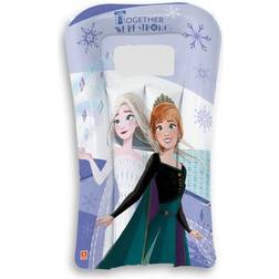 Mondo Disney Frozen Wave Rider