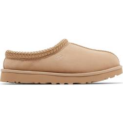 UGG Tasman - Sand