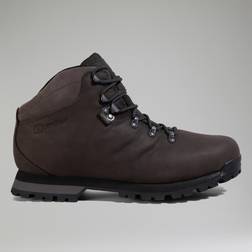 Berghaus Mens Hillwalker II GORE-TEX Walking Boots Grey