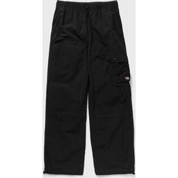 Dickies Jackson Cargo W - Black