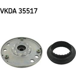 SKF VKDA 35517 fjäderbenlager