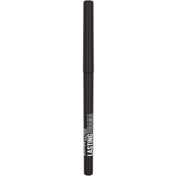 Maybelline Lasting Drama Liner - Breezy Blue