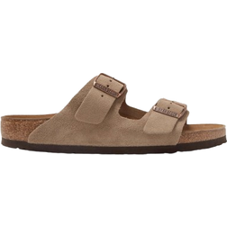 Birkenstock Arizona SFB VL - Brown