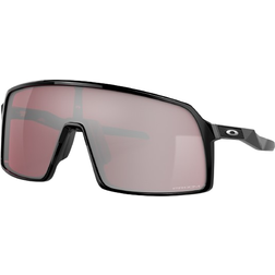 Oakley Sutro OO9406-2037