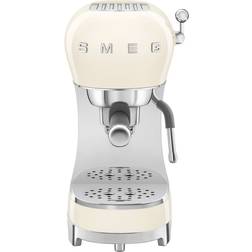 Smeg 50's Style ECF02CREU