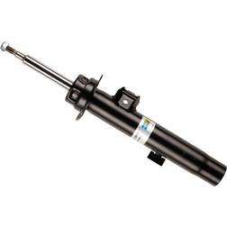 Bilstein fram standard Höger sida