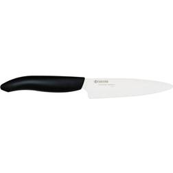 Kyocera Gen Color FK110WH Couteau à Légumes 11 cm