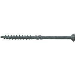 MFT Trallskruv 4.8 x 75 mm 700 st