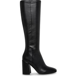 Steve Madden Lizah - Black