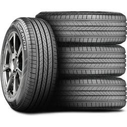 Cooper Endeavor 185/65 R15 88H