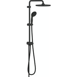 Grohe Vitalio Start (266802430) Svart