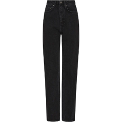 Ksubi Playback Jeans - Black