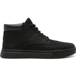 Timberland Maple Grove - Black