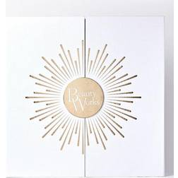 Beauty Works Advent Calendar