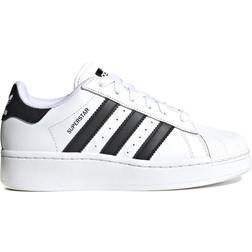 Adidas Superstar XLG W - Cloud White/Core Black