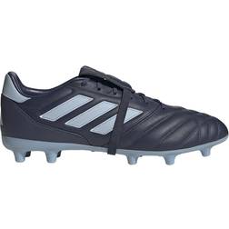 adidas Copa Gloro FG M - Shadow Navy/Wonder Blue