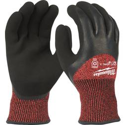 Milwaukee Vinter Skärskydd C