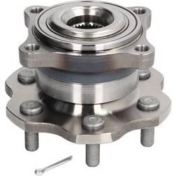 SNR Wheel Bearing Kit R168.87
