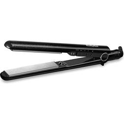 Babyliss Diamond 235