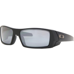 Oakley Polarized OO9014 GASCAN 12-856