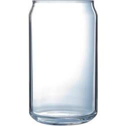 Arcoroc - Cocktail Glass 16.062fl oz 6