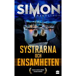 Systrarna och ensamheten