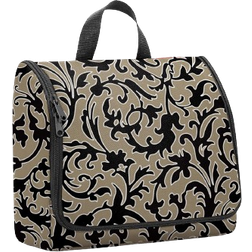 Reisenthel Toiletbag XL - Baroque Marble