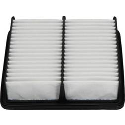 KAVO PARTS Air Filter HA-706