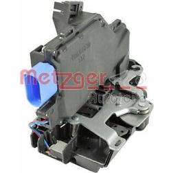 Metzger Oven Lukko 2314043 VW Skoda Seat