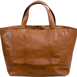 Muud Hiba Bag - Whisky