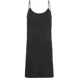 Boody Everyday Slip - Black