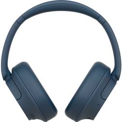 Sony WH-CH720N Blue