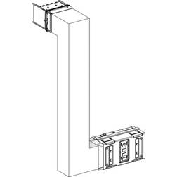 Schneider Electric KSA630DMBL41A