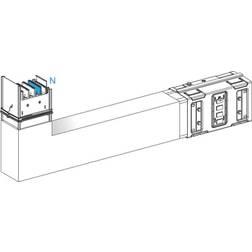 Schneider Electric KSA630DLE42A