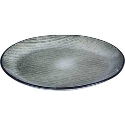 Broste Copenhagen Nordic Sea Dessert Plate 20cm