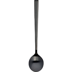 Bitz - Serveringssked 24cm
