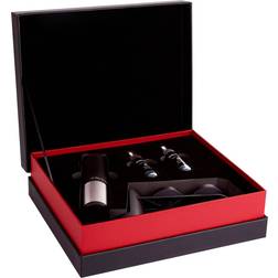 Ifavine Wine Preserver Pro Barutstyr