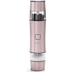 Cuisinart Style Collection Peberkværn, Saltkværn 26cm