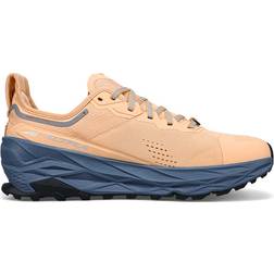 Altra Olympus 5 M - Sand