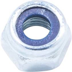 M4 Nyloc Nut Type-T DIN 985 1pcs