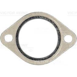 Reinz Udstødningsmanifold VICTOR 71-37136-00