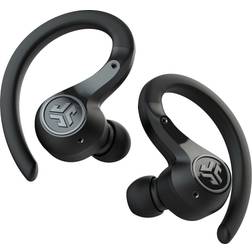 jLAB Epic Air Sport ANC Gen 2