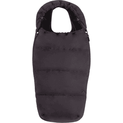 Silver Cross Dune Footmuff