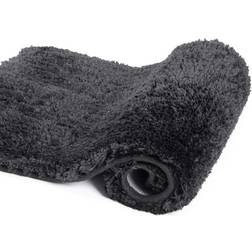 Walensee Walensee Bathroom Rug